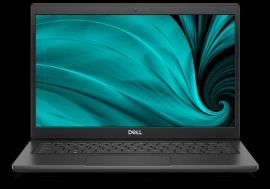 Dell latitude 3420 with 3 year warranty